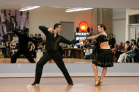 Nelson Savage Rumba-0383