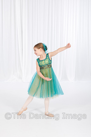 Hughes, Sophie-0337