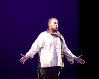 Broadway2-0527