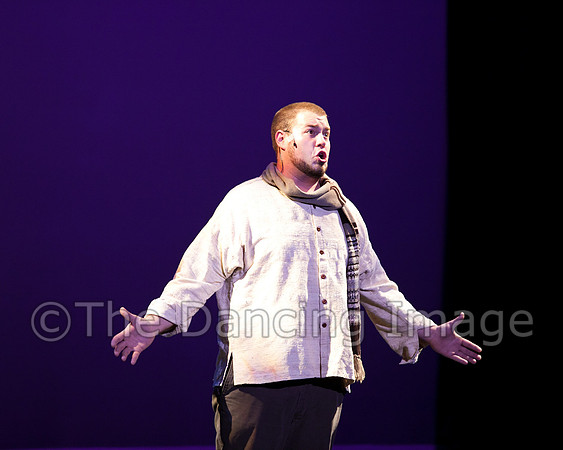 Broadway2-0527