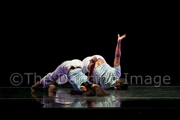 Dance Brazil-1225