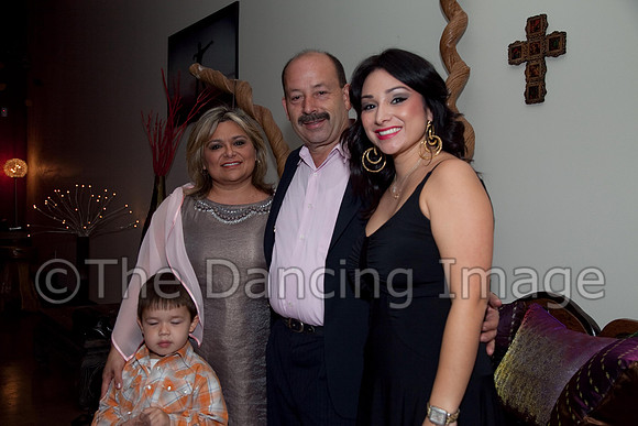 Fall Gala-1819