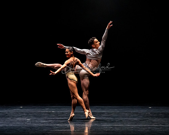 Bach 25 2021 pc Sharen Bradford-0064