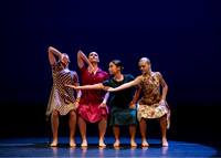Dallas Youth Repertory-5706