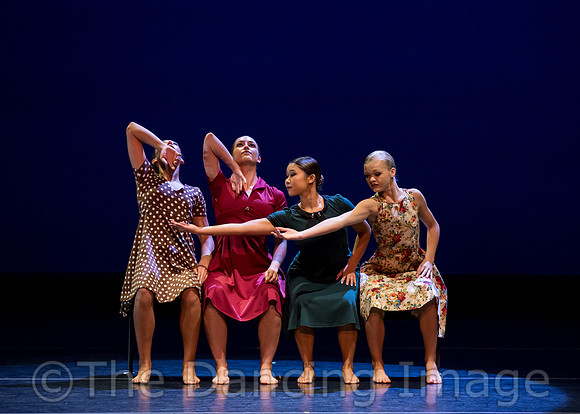Dallas Youth Repertory-5706