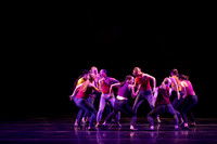 Brandi Coleman Dance pc Sharen Bradford-3362