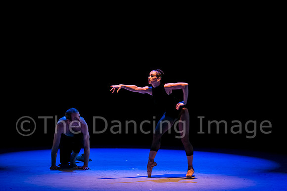 Mejia Ballet-3506