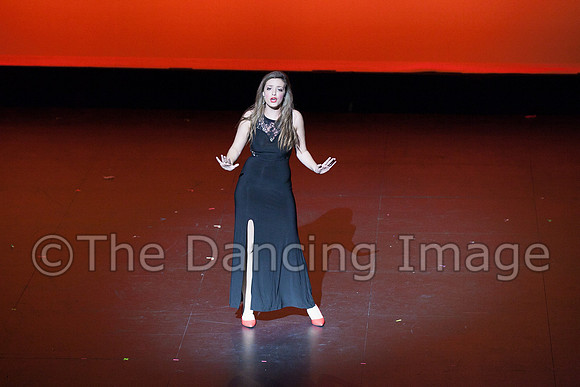Kiss me Kate-4587