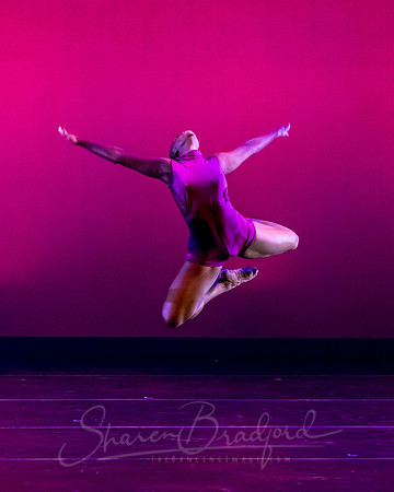 DBDT Encore pc Sharen Bradford-5205