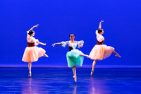 Coppelia-1677