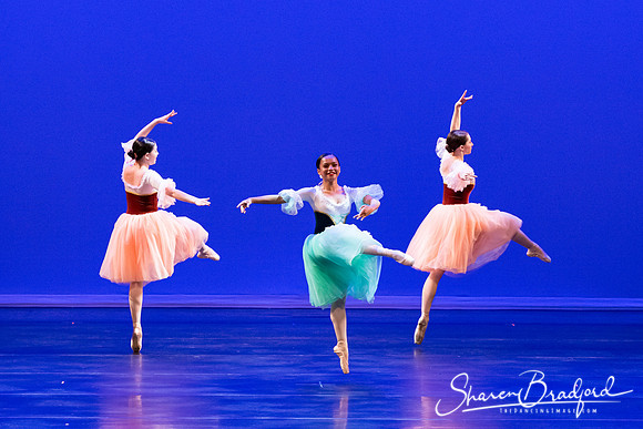 Coppelia-1677