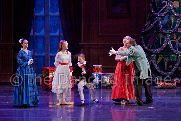 Chamberlain 2011 Sat-0072