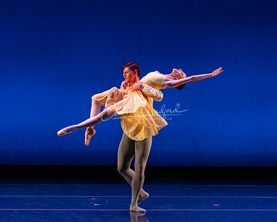 ACB American Pas De Deux pc Sharen Bradford-0955