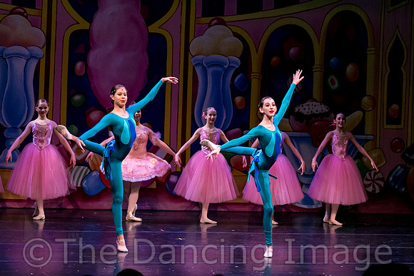 Royale Ballet Nutcracker-2494