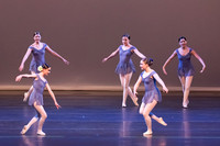 LeJardin Anime Waltz-0673