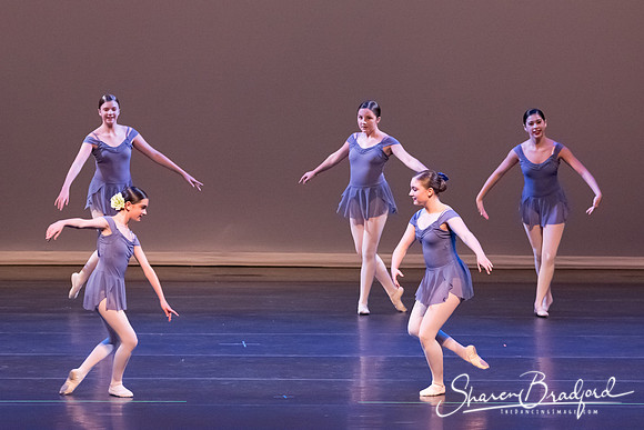 LeJardin Anime Waltz-0673