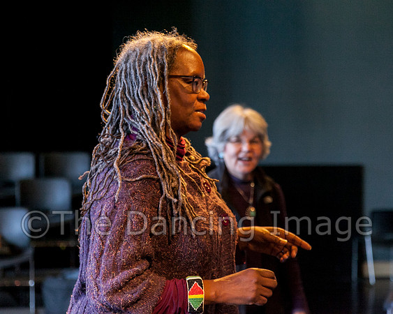 Integration of Abilities 2015 pc Sharen Bradford -4442