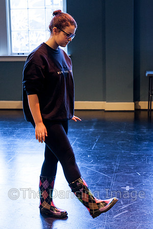 Integration of Abilities 2015 pc Sharen Bradford -4464