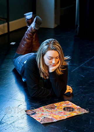 Integration of Abilities 2015 pc Sharen Bradford -4568