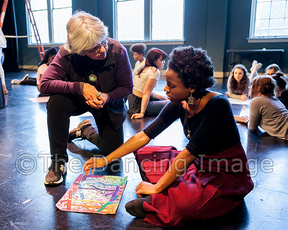 Integration of Abilities 2015 pc Sharen Bradford -4780