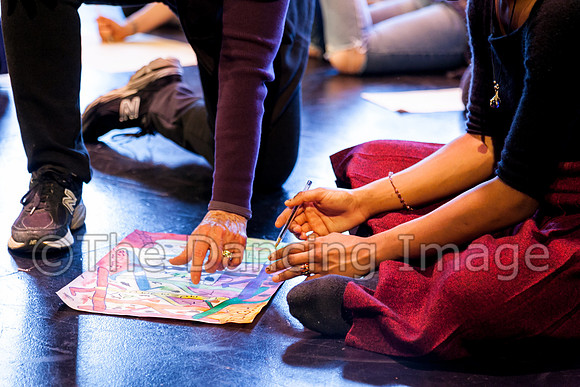 Integration of Abilities 2015 pc Sharen Bradford -4789