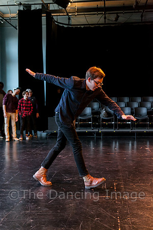 Integration of Abilities 2015 pc Sharen Bradford -4936