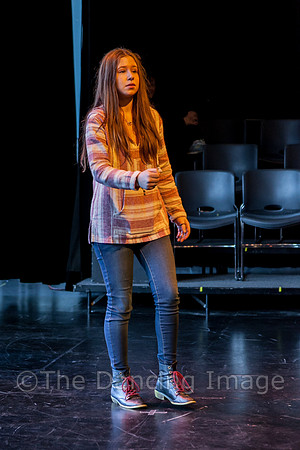 Integration of Abilities 2015 pc Sharen Bradford -4989