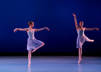 Chamberlain Performing Arts-2625