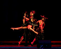 B.Moore Dance pc Sharen Bradford-0777