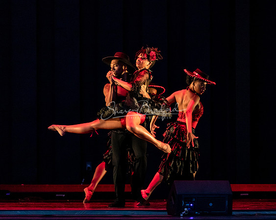 B.Moore Dance pc Sharen Bradford-0777