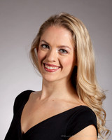 Fallon Reedy-0729