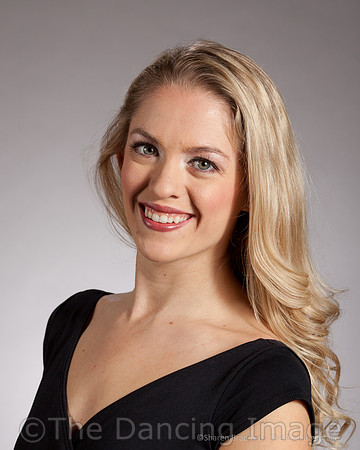 Fallon Reedy-0729