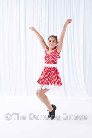 Copeland, Abigail_5408