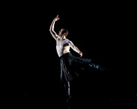 BalletX Exalt pc Sharen Bradford-1078