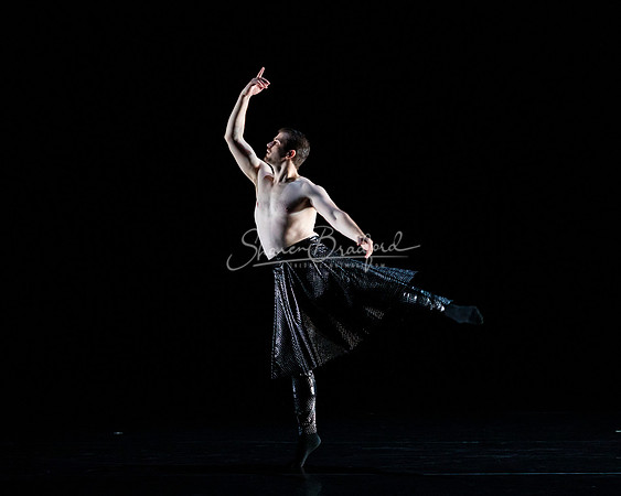 BalletX Exalt pc Sharen Bradford-1078