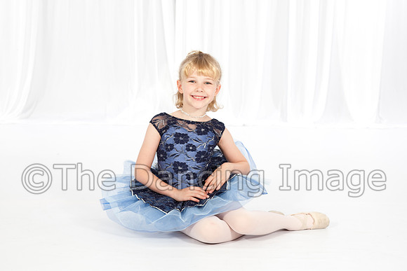 Johnson, Claire-0430
