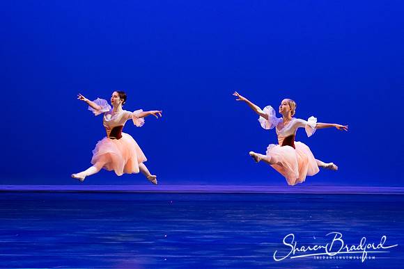 Coppelia-1777