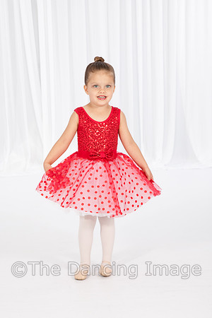 Bourgeois, Kaitlyn-0366