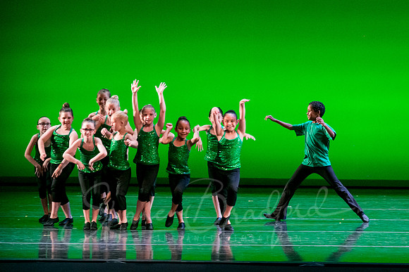 Emerald City-2208