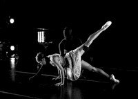 Sharp Show-0402