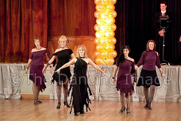 USADD2010-0237