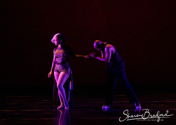 6 o'clock Dance Theater  pc Sharen Bradford-4342