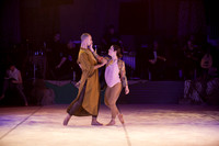 DCCD Aladdin pc Sharen Bradford-0053