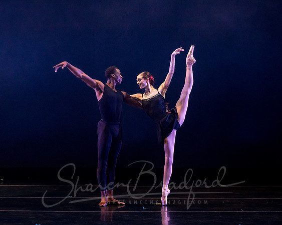 Avant Chamber Ballet pc Sharen Bradford-0155