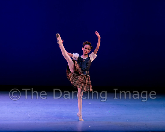 Dallas Ballet Company-0134
