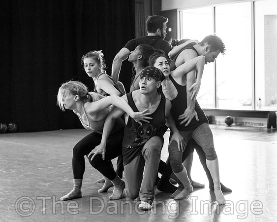 BWDP Rehearsal Chasing Home-3979