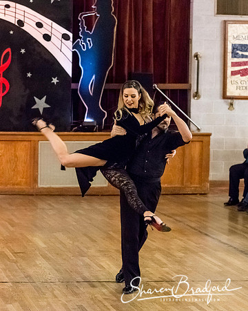 Rotundo and Patyn pc Sharen Bradford-2308