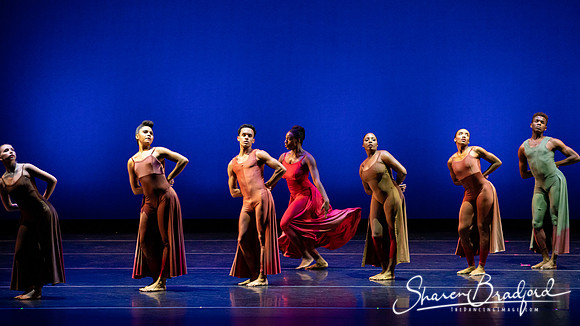 DBDT Encore  pc Sharen Bradford-4844