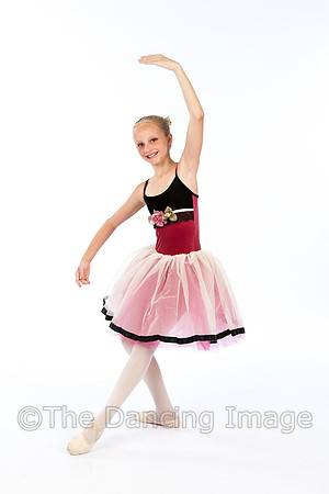 Kelsey, Charlotte_18407