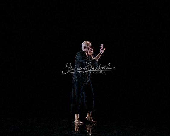 Nocturne pc Sharen Bradford-0719